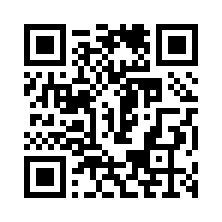 QR Code for 16Z3FT7eGsnVFu2AsRcvmAvL5szE9JiSNf