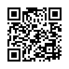QR Code for 16Z3GeY7HDdwU46ket3hqSsetfwnckRiur