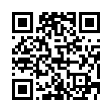 QR Code for 16Z3GpBUt6ZJbqswCybZg7FUSHXYv4zppG