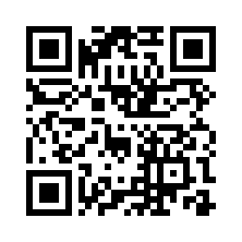 QR Code for 16Z3HXRPT7D4oSRc8ZwEv1vSvb4V3DDsoT