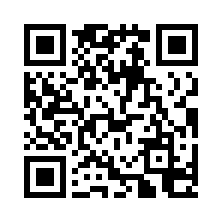 QR Code for 16Z3JhGZRmCnAprcdEqFXkEo2mnHTJZ9Ja