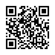 QR Code for 16Z3KjfMTwJ8DHUhKevXMUrdjKYY2YAjx