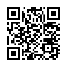 QR Code for 16Z3KnsSy5Cak6kVfyAUMJCbXxqqRi2fds