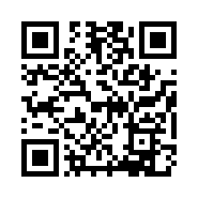 QR Code for 16Z3MpvpFehu82RYm61QPEMWgC4LCTdTth
