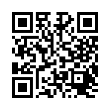 QR Code for 16Z3PQaxwVsr1UT48BbDgWYATEeJLs9Z6D