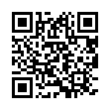 QR Code for 16Z3RGiVn7LqfSfBgr8vqL6ZdMCE3a6EcW