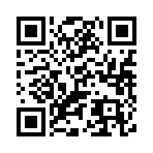 QR Code for 16Z3SMMaEgJ7HNJW6SKZPdcW1DvmtvpmuC