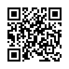 QR Code for 16Z3Us6eTSWD9TacbbXLD2gEy5rk1CW4hS
