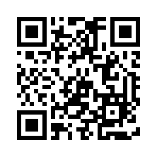 QR Code for 16Z3XCyJVLFJ3ErzTFmeJ1YoJBdeJn52Gw