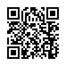QR Code for 16Z3XoVCuQwWDKfAN1AnwitzXFXv6Nwtvr