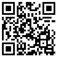 QR Code for 16Z3ZTt38t7JapiDiWrZ4CGCJ4wW5JELWS