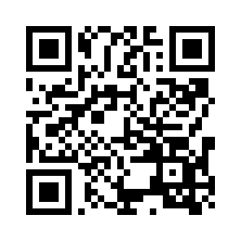 QR Code for 16Z3bSeEy8ntMUvecN37PVHaeRn5oWxX6U