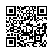 QR Code for 16Z3dhfBPsD1KoE5YYqBZxojHRzMP1ikSp