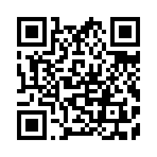 QR Code for 16Z3fTmLb5t2MaR7Zw6SUszdbmKp4AN2QE