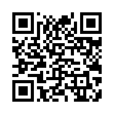 QR Code for 16Z3jS4dT93A4oKcJ3bWJ1WWcSb22feiat
