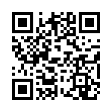 QR Code for 16Z3pLAtF4PCPrFMCc62fufcXSthKB3sAx