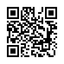 QR Code for 16Z3wAdAZFCYRnGLyhyp5TFHY62Xr1sasp