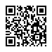 QR Code for 16Z3zAnpmjxeR2aaXZ2i6RVy7ksuWZ9Kyc
