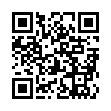 QR Code for 16Z3zCiLMu85ixAz8QF7ufjK5uFJsX96jy