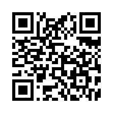 QR Code for 16Z3zo91k9Pwgcuu3GfLz2f6st2bfbB2RF