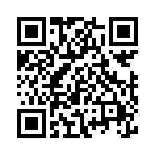 QR Code for 16Z41H9y9C3R5uuGJTraDxPVP75eaQJrJX