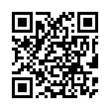 QR Code for 16Z42RVJs5aLd4cdZKoigSE7gxK9SpA7Dc