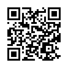 QR Code for 16Z44GDfgrbDJWBN26aqANmRAs6GytoF4Y