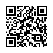 QR Code for 16Z46GAsh5NNnzsAVbBdrXxzFT5Edbdqrn