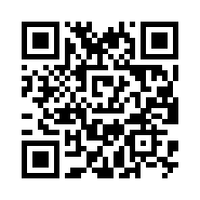 QR Code for 16Z48W25d3Xunc5cScSqtDwB8osbwY2Ls5