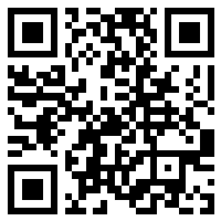 QR Code for 16Z49LU2tKgTnGD9VJHDAEyDYgyXxqpXEE