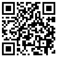 QR Code for 16Z4LCkLKxdbAk9MUvo5tRYHpi8v3BUXE7