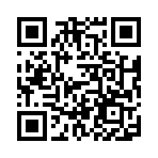QR Code for 16Z4LUbZamRs7UX2RC414Nakid7iGauvyQ