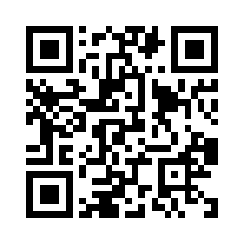 QR Code for 16Z4MSDNNT7MYXE1B68SW1J8Lv84jtfbuC