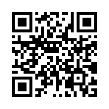 QR Code for 16Z4NK4qeaQtmSFshtEPRAPVL2wJnRNiGh