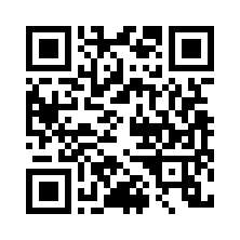 QR Code for 16Z4PDE89sZ5DdoD1G8wDUGsXT2iqCFXQk