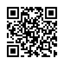 QR Code for 16Z4QwTy5Dk3F4L3JC9SWDJPY2wqbGhmAx