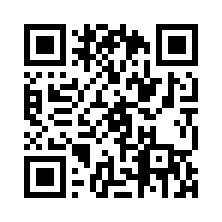 QR Code for 16Z4R238Znc3NvHFqcPKVCKkdKj3TzuQ2