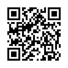 QR Code for 16Z4Sb8TARukkpyNpGcdbDWvBivBisK5Sa