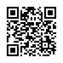 QR Code for 16Z4Sbv9F5mCKGu6KW4L7r15JfM14Sm99R