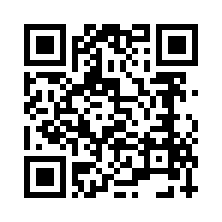 QR Code for 16Z4UXWyHHEEFpvEp9pRjDvnvSy3x12aM1