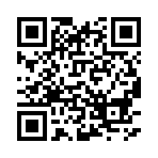 QR Code for 16Z4VBrcjJk1JWgSt9v9SCd48owhWViLuc