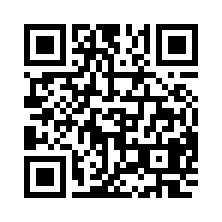 QR Code for 16Z4W5FtMF1ZhbSitomdGHca21JcaEjxa