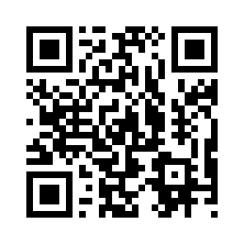 QR Code for 16Z4WvwB63DiNDMNVuvt5EU952PoFexbNu