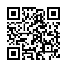 QR Code for 16Z4X4Xo699ZHa22EKwZKayAUTe9bqdoCU