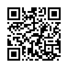 QR Code for 16Z4XMPNFpddUABRq2eScC3HcbPJfYzscE