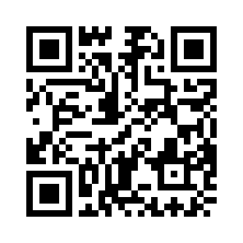 QR Code for 16Z4ZKFbGz4k13e1w99Cubvsahf9ydEbLi