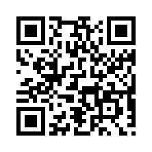 QR Code for 16Z4aPrsLPaEUhC5j3tZSuqsR2xh3AwDXR