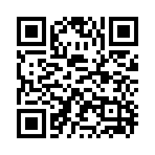 QR Code for 16Z4cin9iNFc1HTcaVMoMmXyQNXiRc1Xi3