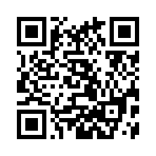 QR Code for 16Z4e7i4y912U6eW7q2ppBawvemEdy1fVp