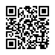 QR Code for 16Z4gmQ9upsFX8DuYNJNnYdnoxnt34vx8W